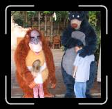 IMG_0368 * 1572 x 1536 * (599KB)