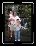 IMG_0389 * 1057 x 1453 * (463KB)