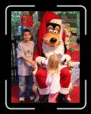 IMG_0401 * 1536 x 2048 * (877KB)
