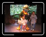 IMG_0403 * 2048 x 1536 * (1.06MB)