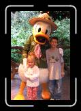 IMG_0404 * 990 x 1476 * (537KB)