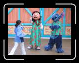 IMG_0405 * 2048 x 1536 * (753KB)