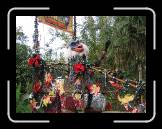 IMG_0410 * 2048 x 1536 * (1.34MB)