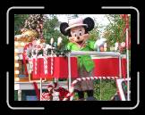 IMG_0411 * 2048 x 1536 * (925KB)