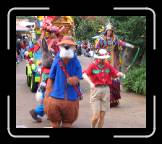 IMG_0412 * 1261 x 1094 * (412KB)