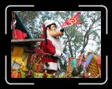 IMG_0416 * 2048 x 1536 * (1.05MB)
