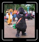 IMG_0418 * 1025 x 1123 * (427KB)