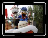 IMG_0419 * 2048 x 1536 * (766KB)