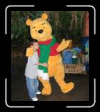IMG_0429 * 1290 x 1485 * (540KB)