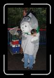 IMG_0431 * 1163 x 1857 * (566KB)