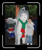 IMG_0432 * 1259 x 1536 * (426KB)