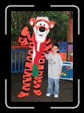 IMG_0434 * 1068 x 1558 * (499KB)