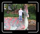 IMG_0435 * 1735 x 1445 * (1.1MB)