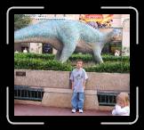 IMG_0437 * 1742 x 1536 * (985KB)