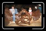 IMG_0438 * 1929 x 1146 * (755KB)