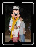 IMG_0440 * 991 x 1396 * (341KB)