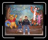 IMG_0062 * 1788 x 1454 * (715KB)