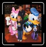 IMG_0064 * 1383 x 1425 * (474KB)