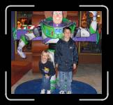 IMG_0065 * 1669 x 1536 * (723KB)