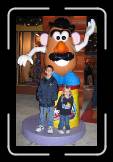 IMG_0066 * 1196 x 1907 * (606KB)
