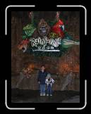 IMG_0070 * 1536 x 2048 * (995KB)