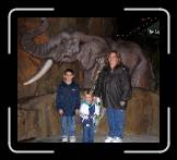 IMG_0073 * 1723 x 1536 * (775KB)
