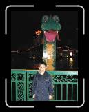 IMG_0077 * 1536 x 2048 * (765KB)