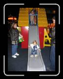 IMG_0078 * 1536 x 2048 * (657KB)