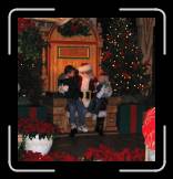 IMG_0080 * 1469 x 1536 * (564KB)