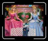 IMG_0082 * 1887 x 1536 * (663KB)