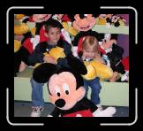 IMG_0084 * 1715 x 1536 * (579KB)