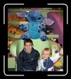 IMG_0085 * 1353 x 1536 * (507KB)