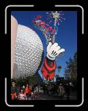 IMG_0087 * 1536 x 2048 * (909KB)