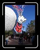 IMG_0088 * 1536 x 2048 * (960KB)