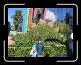 IMG_0089 * 2048 x 1536 * (1.66MB)