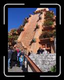 IMG_0091 * 1536 x 2048 * (1.21MB)