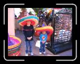 IMG_0092 * 2048 x 1536 * (1.13MB)