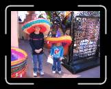 IMG_0093 * 2048 x 1536 * (1.19MB)