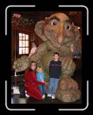 IMG_0094 * 1439 x 1885 * (792KB)
