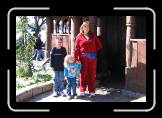 IMG_0095 * 1264 x 842 * (348KB)