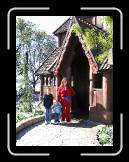 IMG_0096 * 1536 x 2048 * (1.33MB)