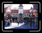 IMG_0103 * 2048 x 1536 * (985KB)