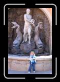 IMG_0104 * 1023 x 1534 * (444KB)