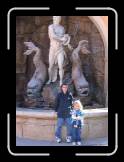 IMG_0105 * 1096 x 1534 * (453KB)