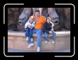 IMG_0106 * 1041 x 742 * (205KB)