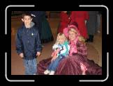 IMG_0107 * 2046 x 1462 * (843KB)