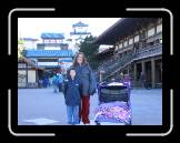 IMG_0108 * 2048 x 1536 * (843KB)