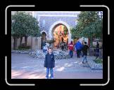 IMG_0111 * 2048 x 1536 * (1.22MB)