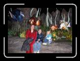 IMG_0117 * 1849 x 1321 * (846KB)