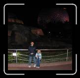 IMG_0119 * 1457 x 1415 * (479KB)